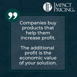 Memecast #65: Economic Value