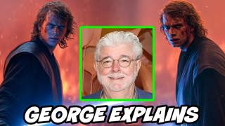 This Will Change How You See Star Wars