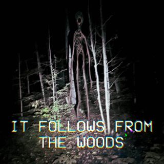 It Follows From the Woods
