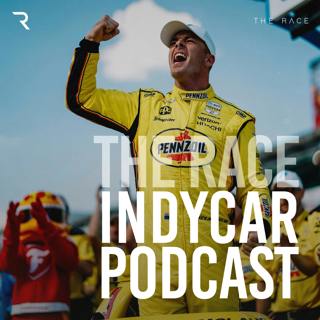 Indy 500: Pole winner McLaughlin interviewed + qualifying analysis