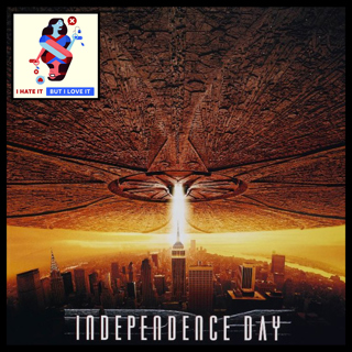 74: Independence Day