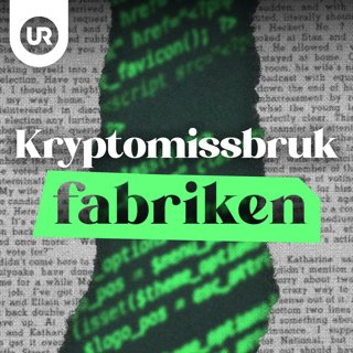 Så blev krypto det nya spelmissbruket
