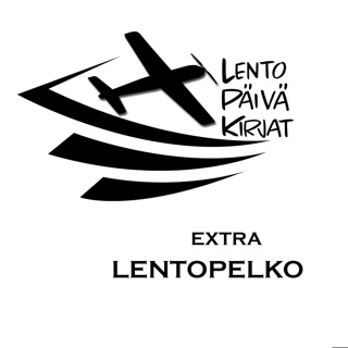LENTOPÄIVÄKIRJAT EXTRA - LENTOPELKO ft. Tapio Siivola