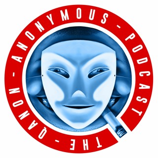 Episode 272: Solar Eclipses And The Politics of Fear feat. Arthur Goldwag