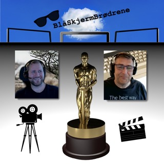#22-29 Pyjamas, video og andre tips
