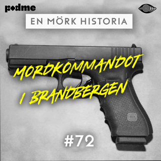 En Mörk Historia