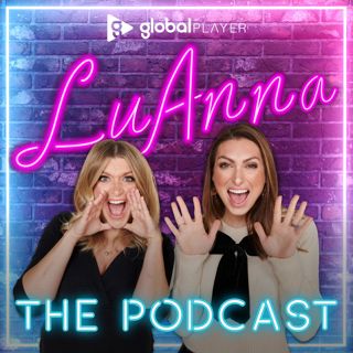TOTALLY EXTRA: Leaky Nunns, an almost Criminal Confession, Poosticks and a Hamster Murderer