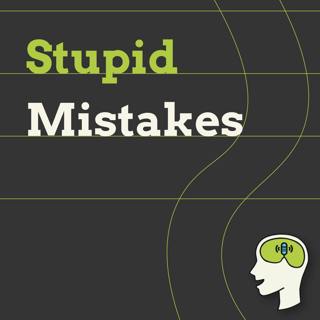 Why You Make Bad Decisions: Confirmation Bias and the 7 Sins of Lazy Thinking [Cognitive Biases #4]