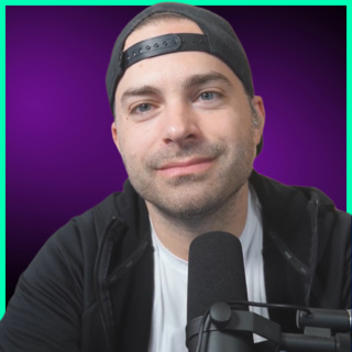 The Creator’s Guide to Getting PAID: Sponsorship Secrets with Justin Moore