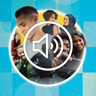 Global Marketing Trends 2020