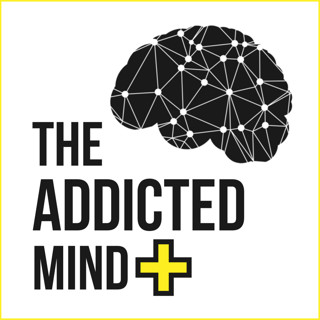 TAM+ EP 108 Breaking Free: Why Shame (Not Guilt) Is Sabotaging Your Recovery