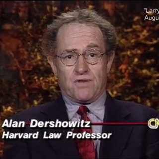 991 - Occupation: Public Figure feat. Seth Harp (12/1/25)