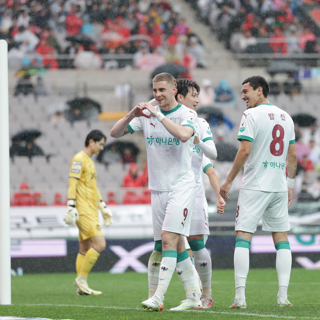 The Vladislavs Gutkovskis Interview