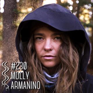 230 Molly Armanino