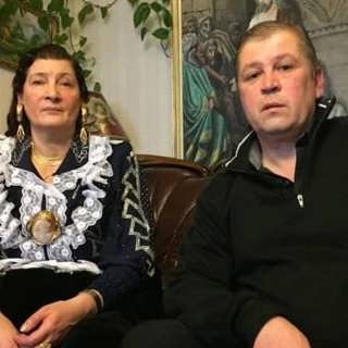 Juha Nyman: ”Jag minns slutet på 60-talet, det var mycket fattigt”