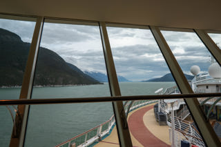5 Royal Caribbean cruises you need to take
