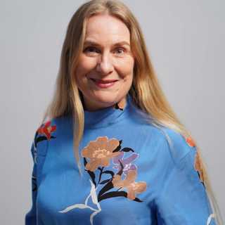 Lantzkampen: En inställd show är också en show