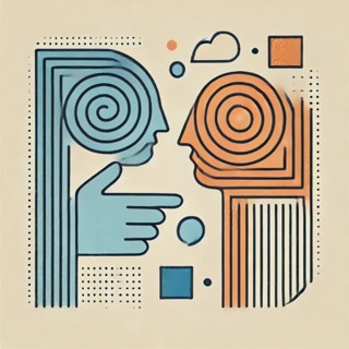 Episode #45: Natural Language as the New Operating System