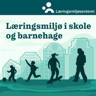 #51: Leiken si rolle i skulen