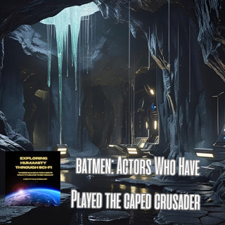 Batmen