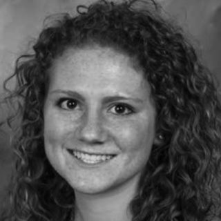 Episode 333 - Courtney Rouse, PhD