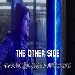 (VIDEO) ENTERTAINING SHORT FILMS: THE OTHER SIDE (DRAMA)