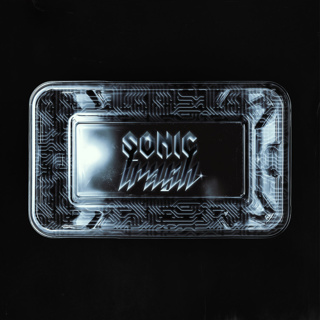 ALBUM REVIEW: ROMES - SONIC TRASH