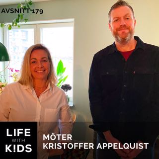 179-Kristoffer Appelquist