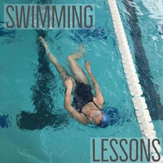 Swimming Lessons
