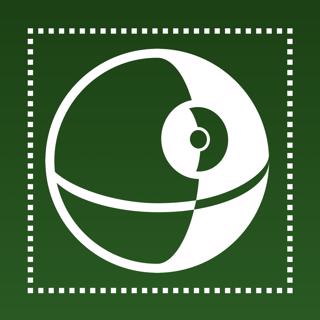 HI: Rogue One Star Wars Christmas Special