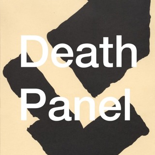 Teaser - On "Gerontocracy" w/ Gabriel Winant (09/21/26)