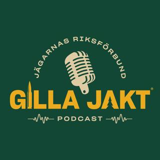 Gilla jakt 45 – Eftersöksjakt