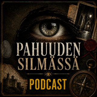 rss-pahuuden-silmassa