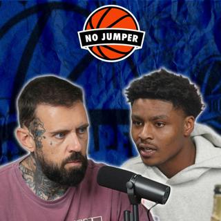 Keymoe84 on Allegedly Having 16 Bodies at 17 Years Old, Q50 & Bloodhounds Beef & More