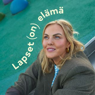 rss-lapseton-elama