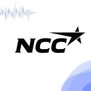 NCC • Bygg din karriär hos oss genom vårt Traineeprogram