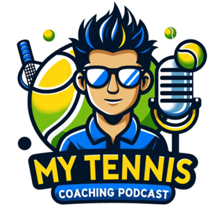 Rethinking Tennis Coaching: The Flaw in 'Shot of the Week' Training