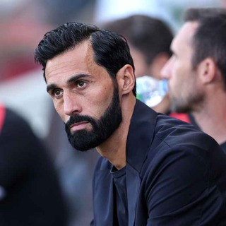 NO BS: Arbeloa On The Brink & Hull's Brick Wall
