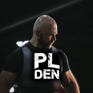 Episode 138: Fatigue Management, VBT, and Elite Performance ft. Mike Tuchscherer