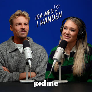 Sondre Sundby: Følsomt brudd, frykt for døden og farens ulykke