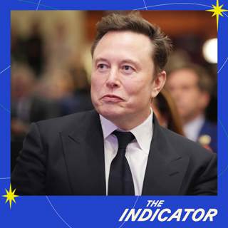 Can shareholders influence Elon Musk's trillion dollar pay package?