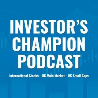 Investor Insights: Unveiling Market Movers & Bonkers Bargains