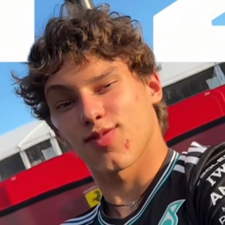 The 2025 F1 Brazil Grand Prix WINNERS & LOSERS