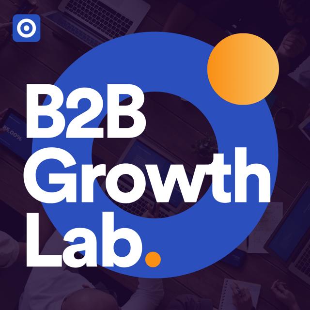 B2B Growth Lab