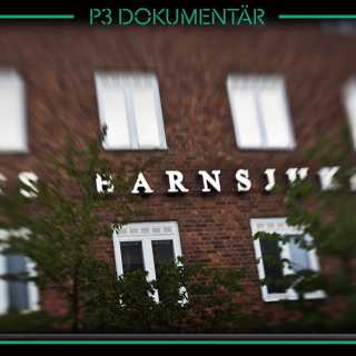 Dråpmisstänkta läkaren på Astrid Lindgrens barnsjukhus