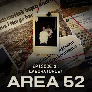 3. Laboratoriet