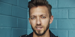 Episode 672: Levi Lusko