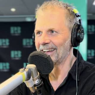 Micke Leijnegard: ”Kan lyckas arbeta upp den om jag kämpar”