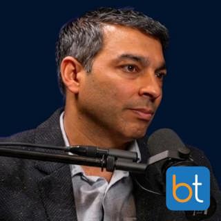Ep. 644 Optimizing Liver Transplant Pathways and Decision-Making with Dr. Neil Mehta and Dr. Ari Cohen
