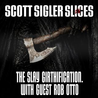 SLICES: The GIRTHifcation of SLAY
